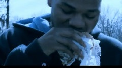 Rick Ross - Stay Eating