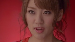 AKB48 史上初! 新CMにメンバー90人出演 Oha!4新闻报道 12/02/27