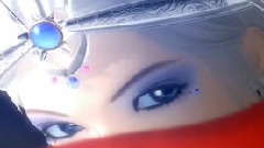 影视原声 - 动漫