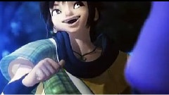 影视原声 - 少年情