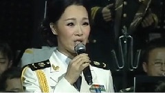 吕薇 - 四海一家