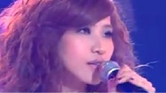 梁一贞 - 第九夜