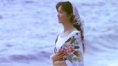 中岛美雪 - 空と君のあいだに