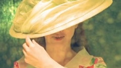 中岛美雪 - 嗫く雨