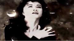 中岛美雪 - 地上の星