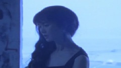 中岛美雪 - たかが爱