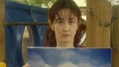 中岛美雪 - 竹の歌