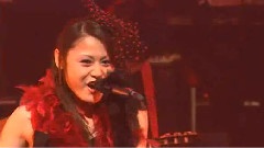 Sound Horizon - 5th LIVE Sound Horizon Roman