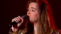 Hélène Rollès - Moi Aussi Je Vous Aime