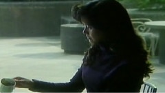 中岛美雪 - 东京迷子