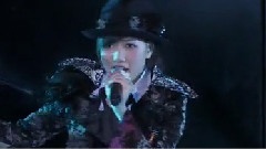 奇迹は间に合わない