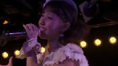 心の端のソファー