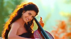 印度群星,影视原声 - Tu Muskura