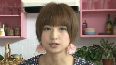 麻里子さまのおりこうさま 中文字幕 12/01/25