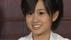 48minutes E47 中文字幕