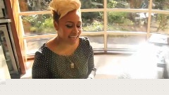 Emeli Sandé - River & Hope SB.TV