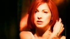 Gloria Estefan - Como Me Duele Perderte