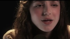 Birdy - Terrrible Love