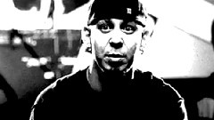 Linkin Park - Interview In Meteora