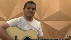 Green Day - Time Of Your Life