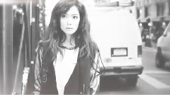 Coming Step Jessica In NewYork