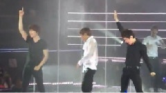 Destiny & Water Game SS4 in Singapore