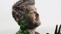 The Script - Science & Faith