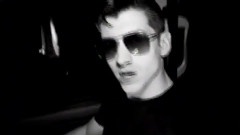 Arctic Monkeys - R U Mine