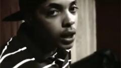 We Buy The Whole Thing