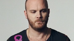 最佳专辑提名短片 The Brit Awards