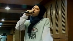 TVN The Beginning E02