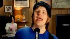 Fall Out Boy - Sugar We’re Goin Down