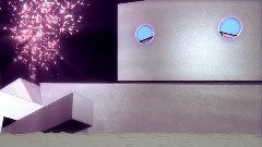 Bright Light - How To Make A Heart