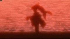 この世界がいつかは