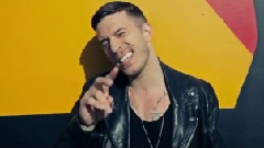 Nik & Jay - Mit Hjerte