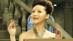 王欢 - 思念流淌