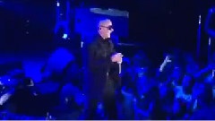 Pitbull - Mr WorldWide & Hey Baby