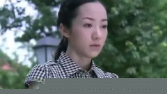 影视原声 - 电视剧