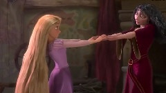 影视原声 - 妈妈是最好的向导