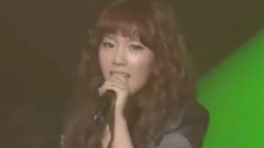 From Now On.. Who? Can't Hear You!!