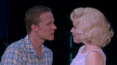 影视原声 - Mr Mrs Smith