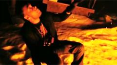 No Struggle No Success