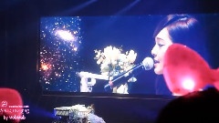 Almost 二巡泰国曼谷站