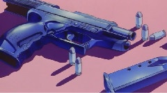 新居昭乃,动漫专属 - きれいな感情