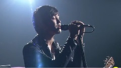 藤卷亮太 - 光をあつめて