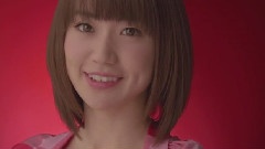 ワンダ モーニングショット CM 