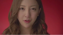 ワンダ モーニングショット CM 