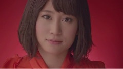 ワンダ モーニングショット CM 