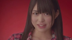 ワンダ モーニングショット CM 