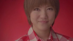 ワンダ モーニングショット CM 